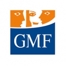 Logo-GMF
