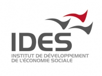 Institut de développement de l'économie sociale